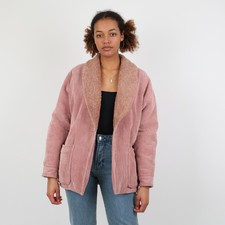Ba&sh Jacket, Uk Size 8
