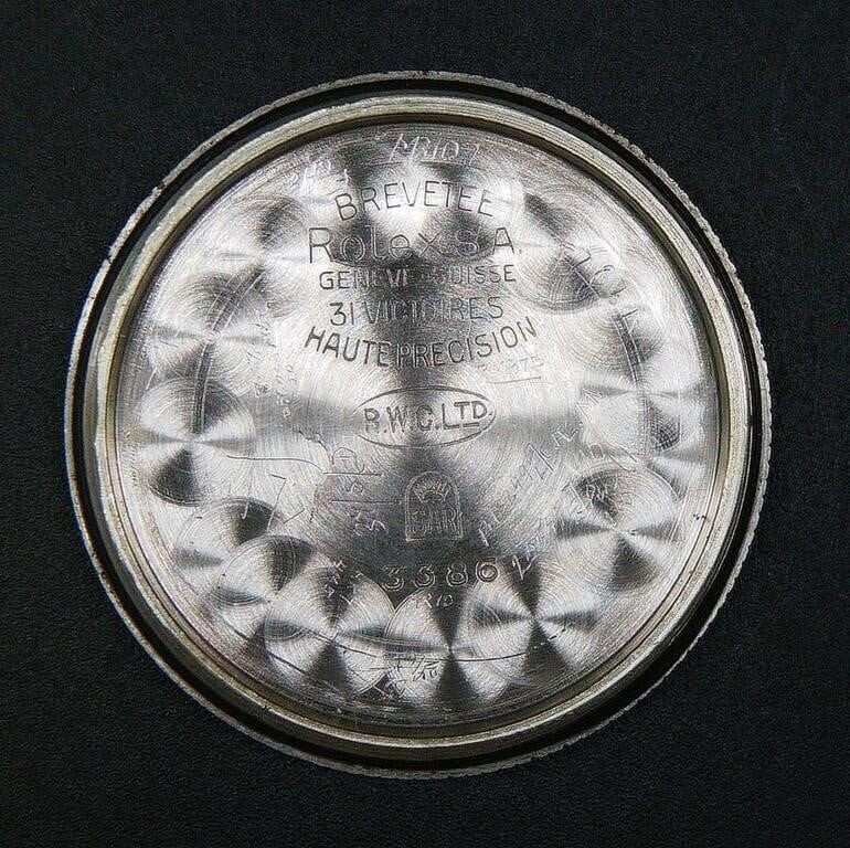 Picture 13 of 22
