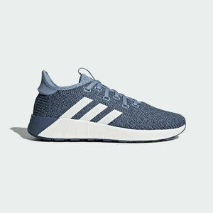 adidas questar byd blue