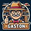 legrenierdegaston