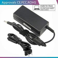 45W AC Adapter Charger for ASUS VivoBook F510UA F510U X540 X 540LA X540SA X553S