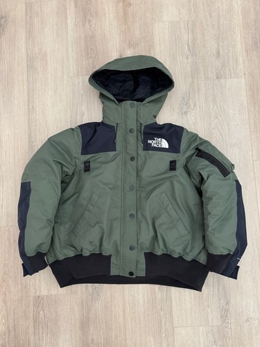 The north face sacai - Gem The north face sacai - Gem