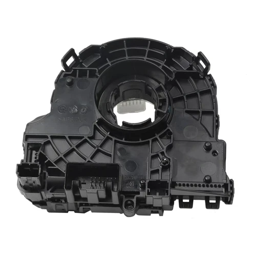 Steering Angle Sensor Slip Ring for 2009-2016 Audi A4 Q5 8K0953568M 8K0953568G - Foto 2 di 11
