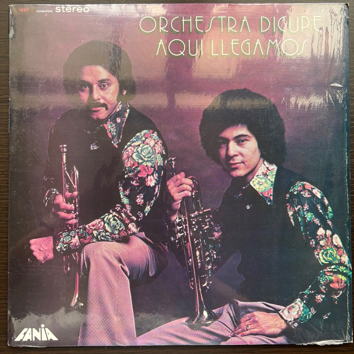 その他 Messa a Grande Orch Per Quattro Voci [CD] Trio Of Doom [John McLaughlin, Jaco Pastorius, Tony Williams