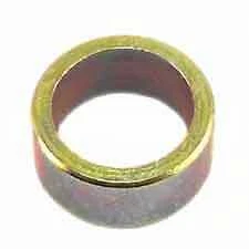 Original Hitachi Part # 883-499 SLEEVE NR83AA2 NR90AC2 NR83AA3