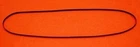 Brand New HQ Belt: Technics Linear Tracking Turntable SL-BL3 SLBL3 LA-HE