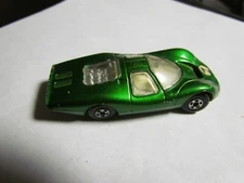 Matchbox 45  Lesney Ford Group 6 CAR