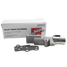 Passenger Right Variable Timing Solenoid Adjuster OE For Nissan Infiniti 3.5 4.0