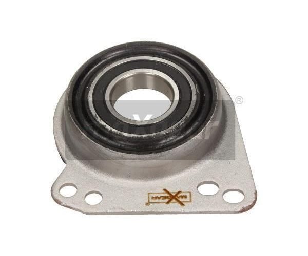 Lager, Gelenkwellenmittellager Maxgear 49-0663-image