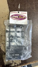 VINTAGE m2c racing 803.417.3071 Premium RC Clutch Systems