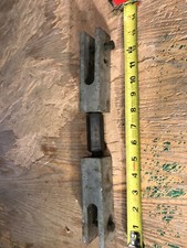 Specialty Auto Tool D 114 4 D 114 10