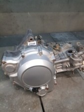 Rieju RS3 Engine #4240