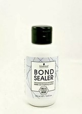 Schwarzkopf Professional IGORA Bond Sealer 3.4 fl oz