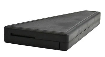 Premium Quantitative Spectroscope - 400-700nm Range +/-5nm Accuracy - Eisco Labs