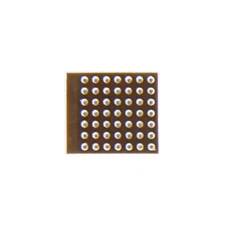 Audio IC Chip TF09890A for Samsung Galaxy J7 Pro J730/2017 Replacement Parts