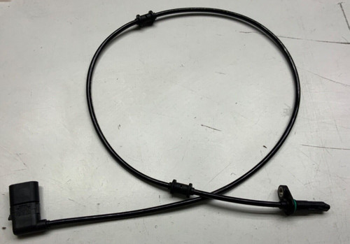Hinterachse Geschwindigkeits Sensor ABS  Mercedes C-Klasse C205 A2059058503