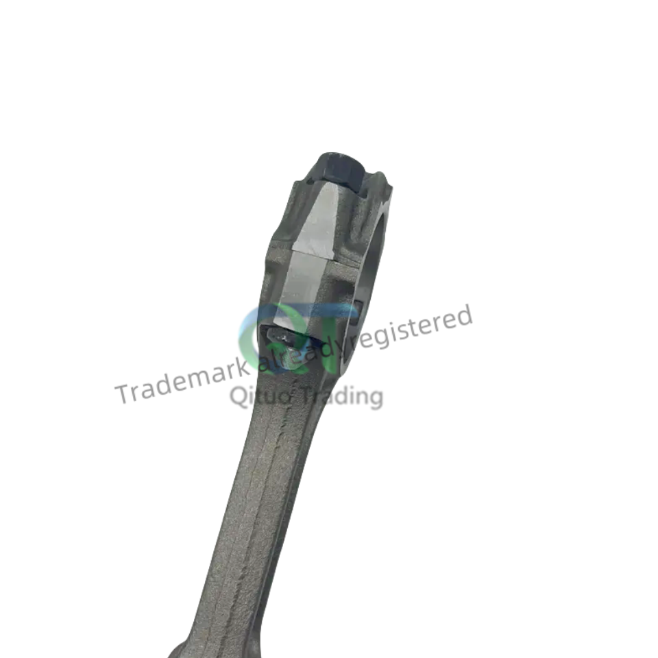 NEW Connecting Rod 1pcs 2351042002 2351042010 for STARREX NEW Connecting Rod 1pcs 2351042002 2351042010 for STARREX
