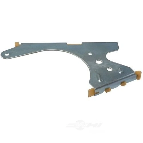 Guía de cadena del eje de equilibrio del motor para Isuzu i-290 i-370 i-280 2006-2008 PREFERR Foto 3 de 4