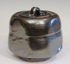 Photo 2/12