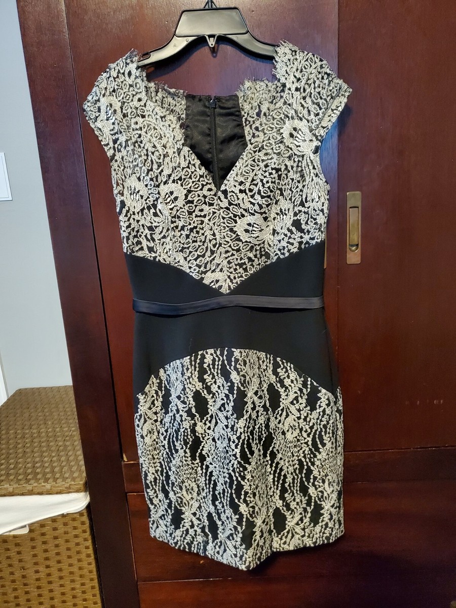 chinese dress ladies Theia