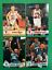 thumbnail 87  - 1993-94 NBA Hoops Basketball cards #221 - #421 you pick your card