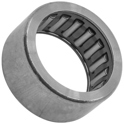 Caltric 93315-21813-00 Clutch Bearing for Yamaha Kodiak Grizzly