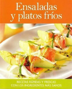 Platos Frios Platos Frios