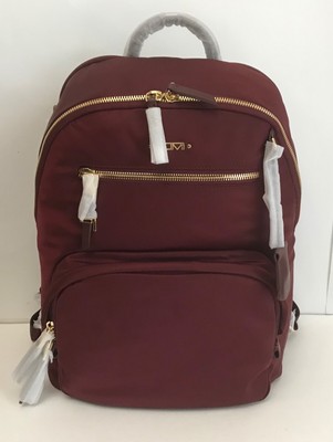 hilden backpack