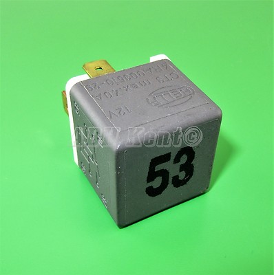 4ra003510 58 реле