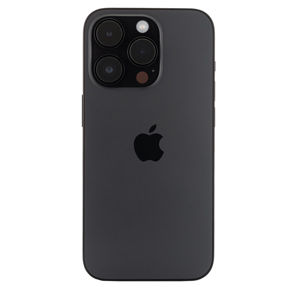 Apple iPhone 14 Pro 256GB No Face ID Factory Unlocked Very Good