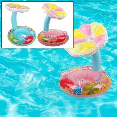 baby bundle swim float seat