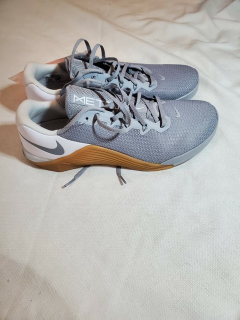 nike air max 2021 bg