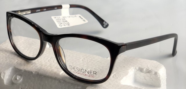 buy fake glasses online