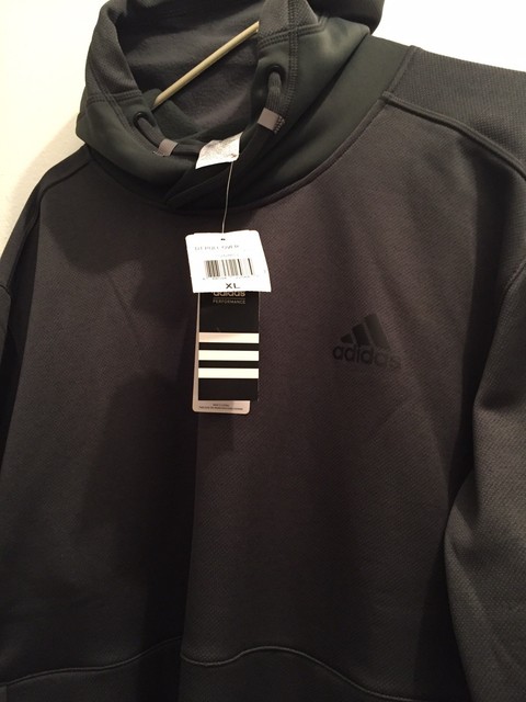 adidas dt bball hoodie