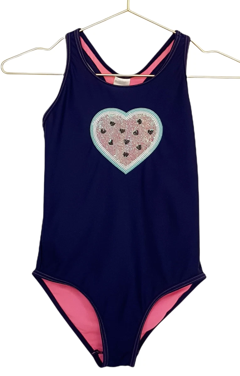 Target cheap watermelon swimsuit