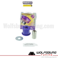 Buje inferior de montaje del motor MK5 MK6 para Audi A3 TT VW Beetle Golf GTI Jetta Passat