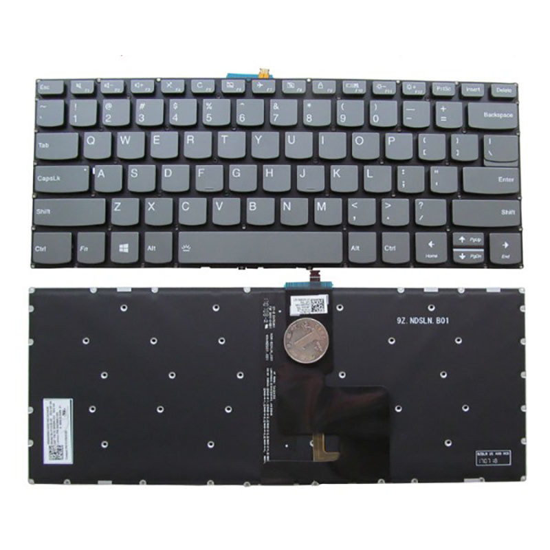 FOR Lenovo IdeaPad 3-14ARE05 3-14IIL05 3-14IML05 3-14ITL05