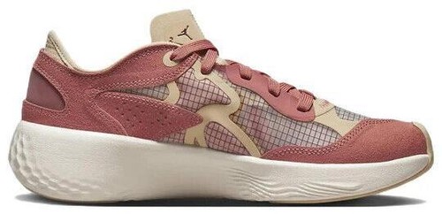 3705 Nike Air Jordan‎ Delta 3 Low Pink Canyon Men\'s Shoes Size 13 EUC s-l1200.webp main image 4