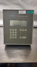 Setra Digital Pressure Gauge Model 370