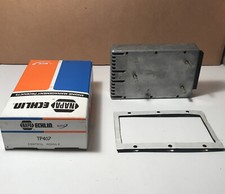 Napa Echlin Control Module Tp407 Napa Echlin Control Module Tp407