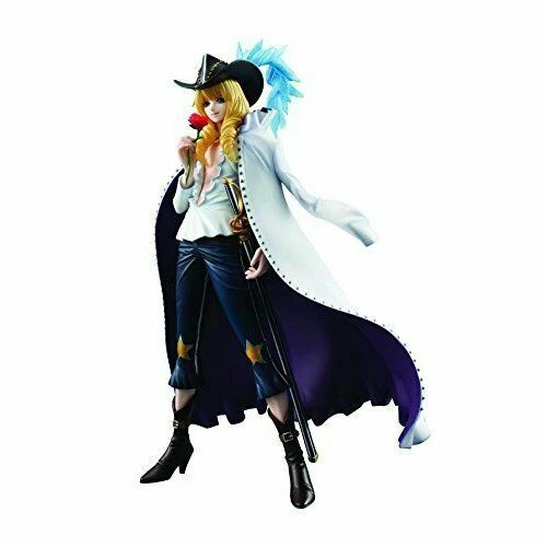 万连体收藏家和爱好者的玩具、爱好