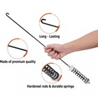 4 W10780045 Washing Machine Suspension Rod Kit W10821956 W10537442 110.22332511 — photo 4