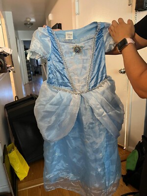 kids halloween costumes girls