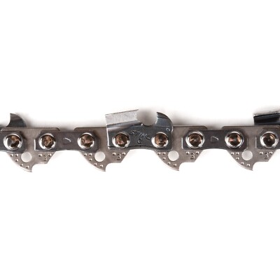 STIHL 3/8'' P PICCO SUPER (PS), 1,3 mm Sägekette, 30-45 cm | Motorsägenkette