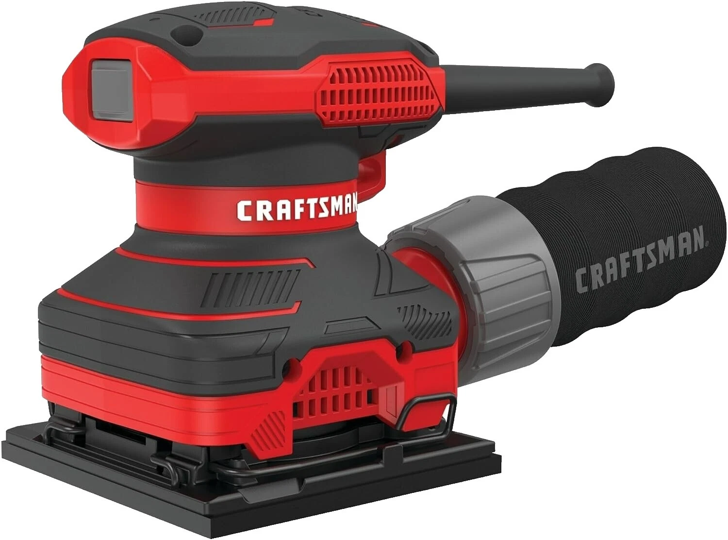Craftsman проводные электрические шлифмашины