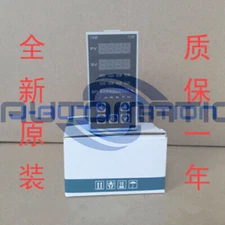 1PCS New TAIE Temperature Controller FU86-301000