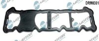 Original Dr.Motor Automotive Dichtung Zylinderkopfhaube DRM0391 FüR CitroëN