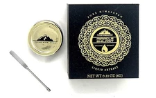 Shilajit Resin / Himalayan Shilajit / Trace Minerals / Mymmyo  / Salajeet