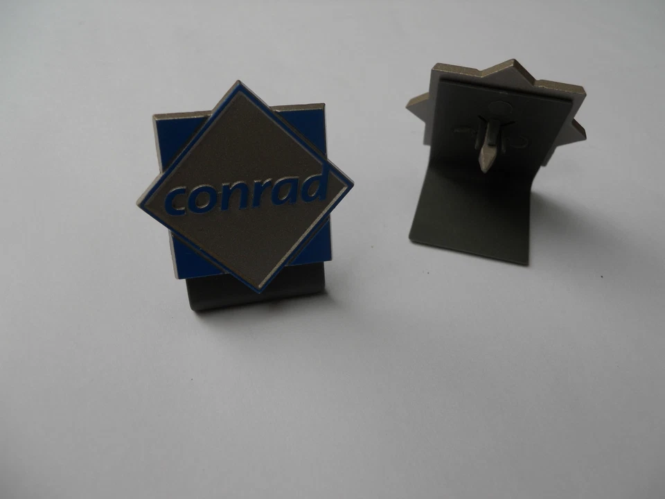 Conrad 2100/34 Liebherr Ltm 1070/4 Version Militare Esclusivo Jfd + Logo Conrad - Immagine 2 di 2