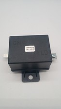 Raa1052 Carquest External Voltage Regulator Chrysler Dodge Plymouth Jeep 12v Raa1052 Carquest External Voltage Regulator Chrysler Dodge Plymouth Jeep 12v